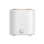 Deerma Nawilżacz powietrza ST635W - 1024088 - zdjęcie 2